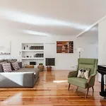 Feels Like Home Belem Luxus House With Pool