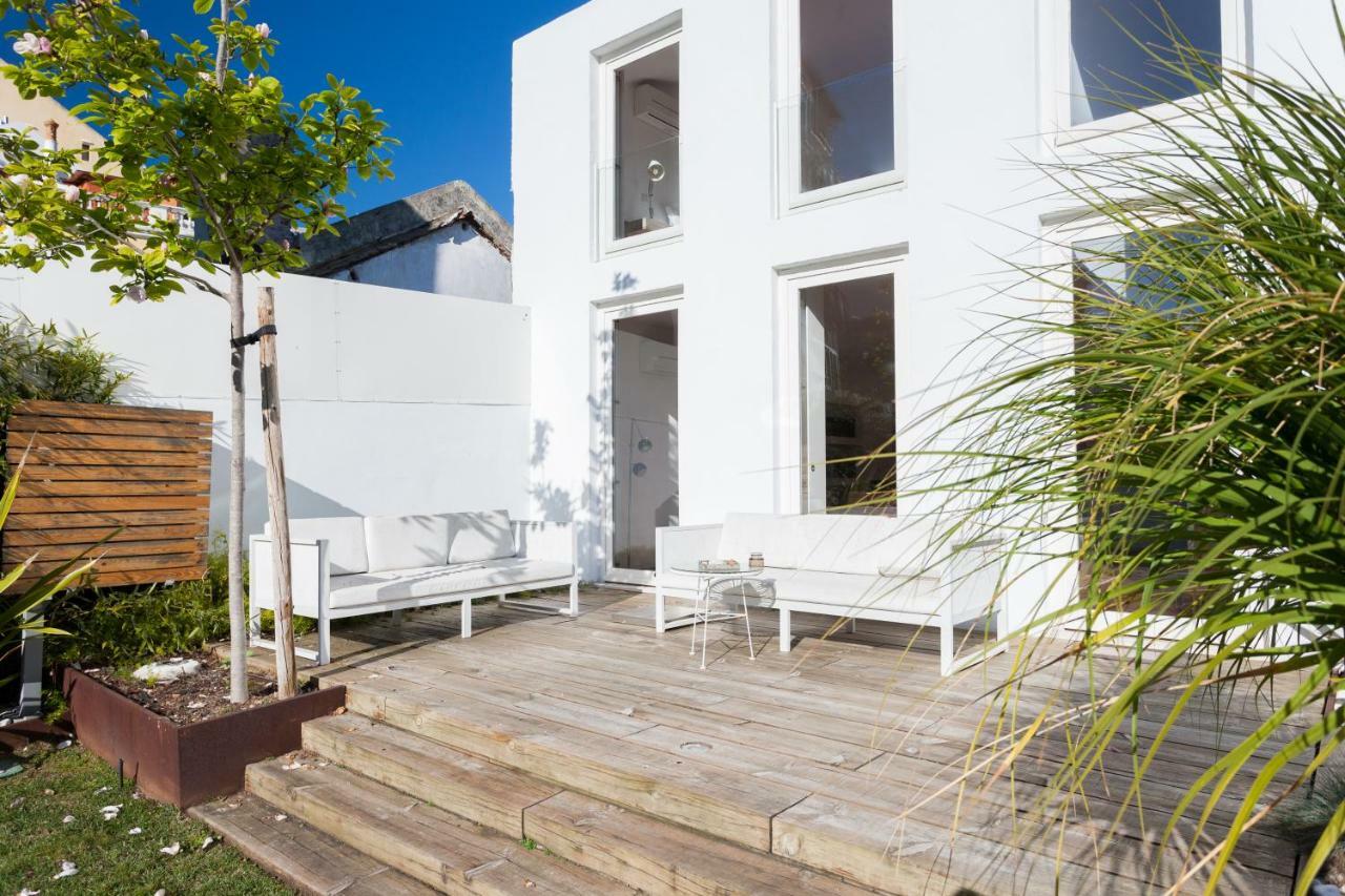 Feels Like Belem Luxus House With Pool Holiday home