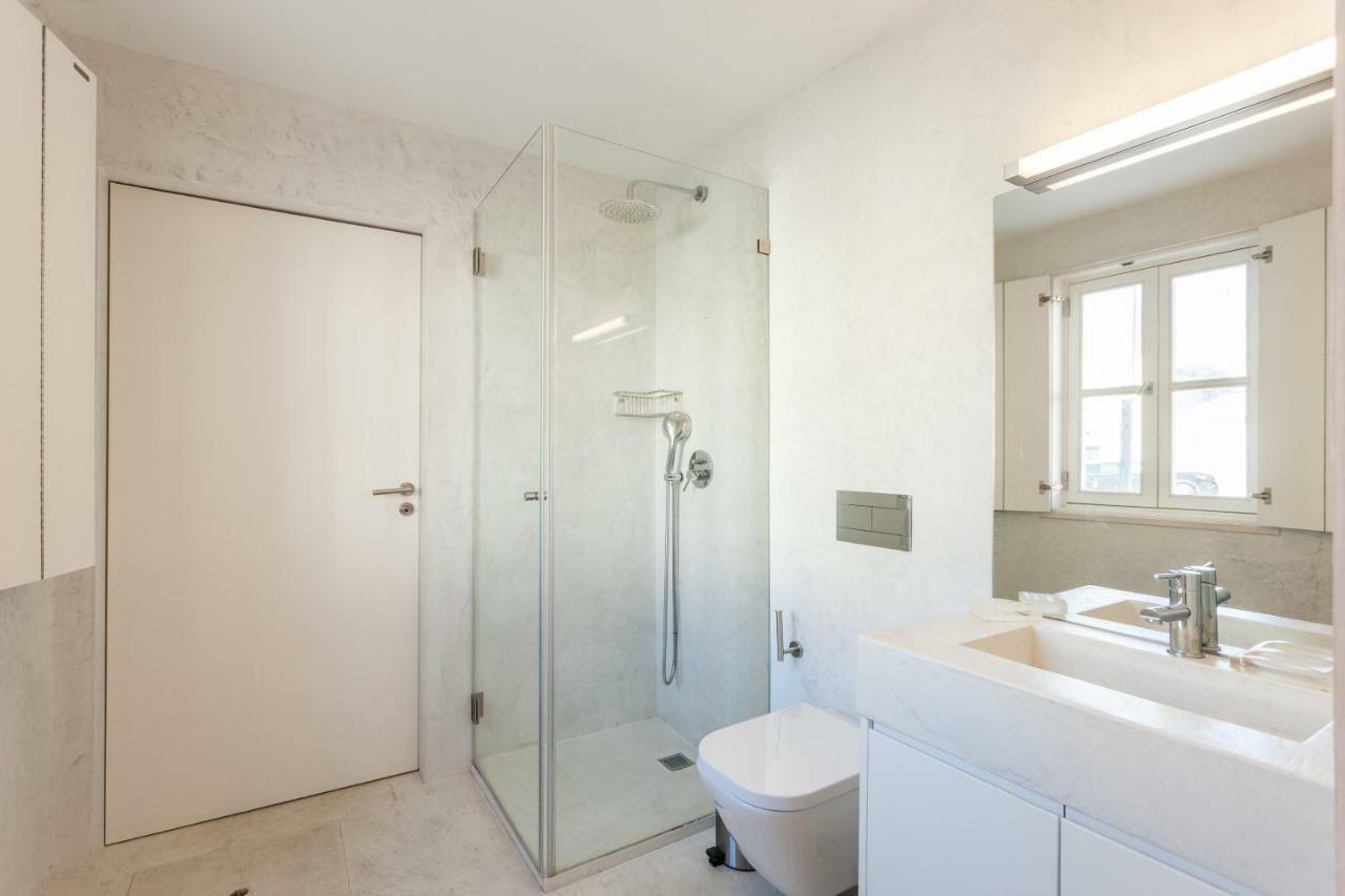 Feels Like Belem Luxus House With Pool Holiday home Lisbon